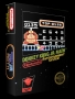Nintendo  NES&nbsp; - &nbsp;Donkey Kong Jr